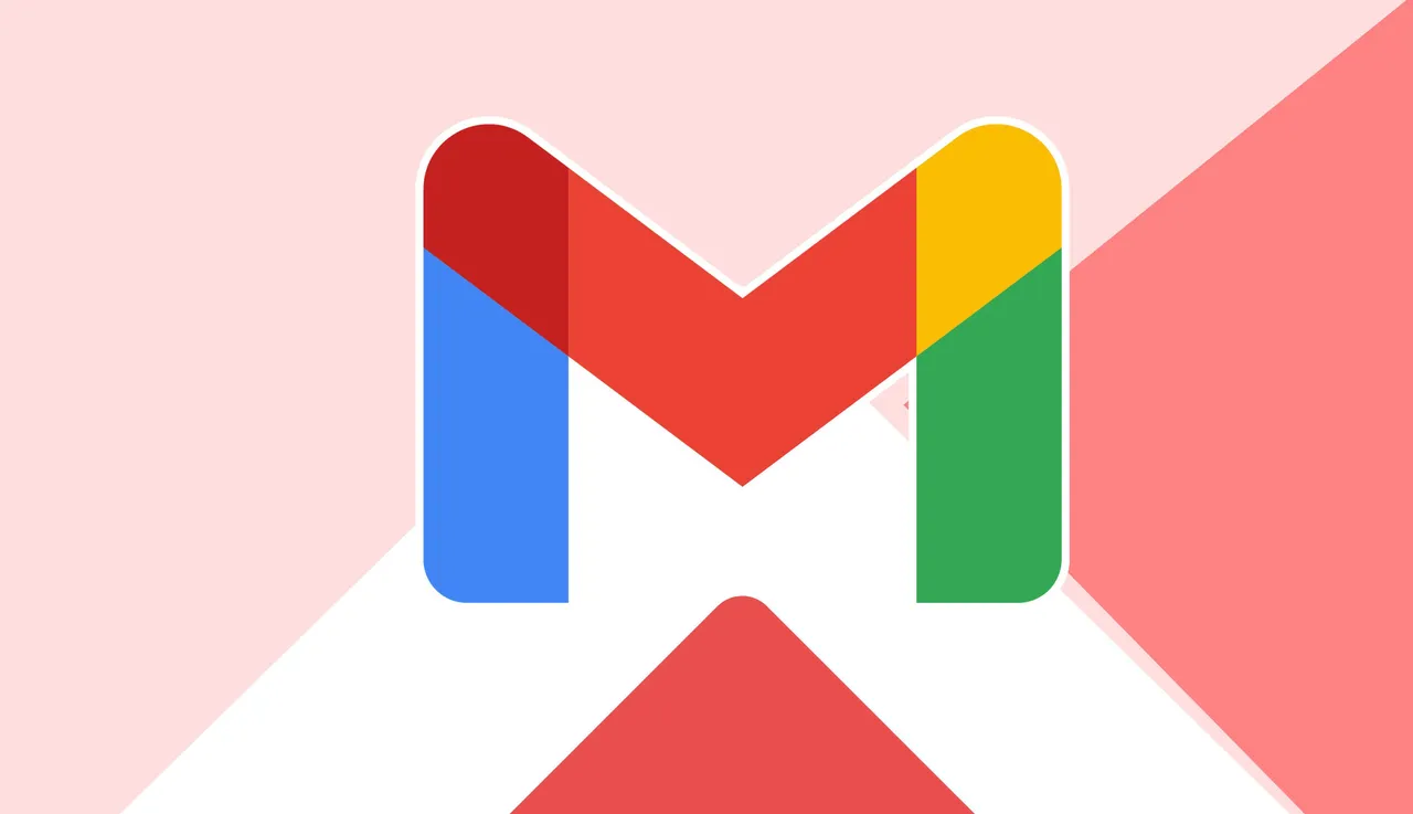 Google опровергла слухи об обучении ИИ на письмах Gmail