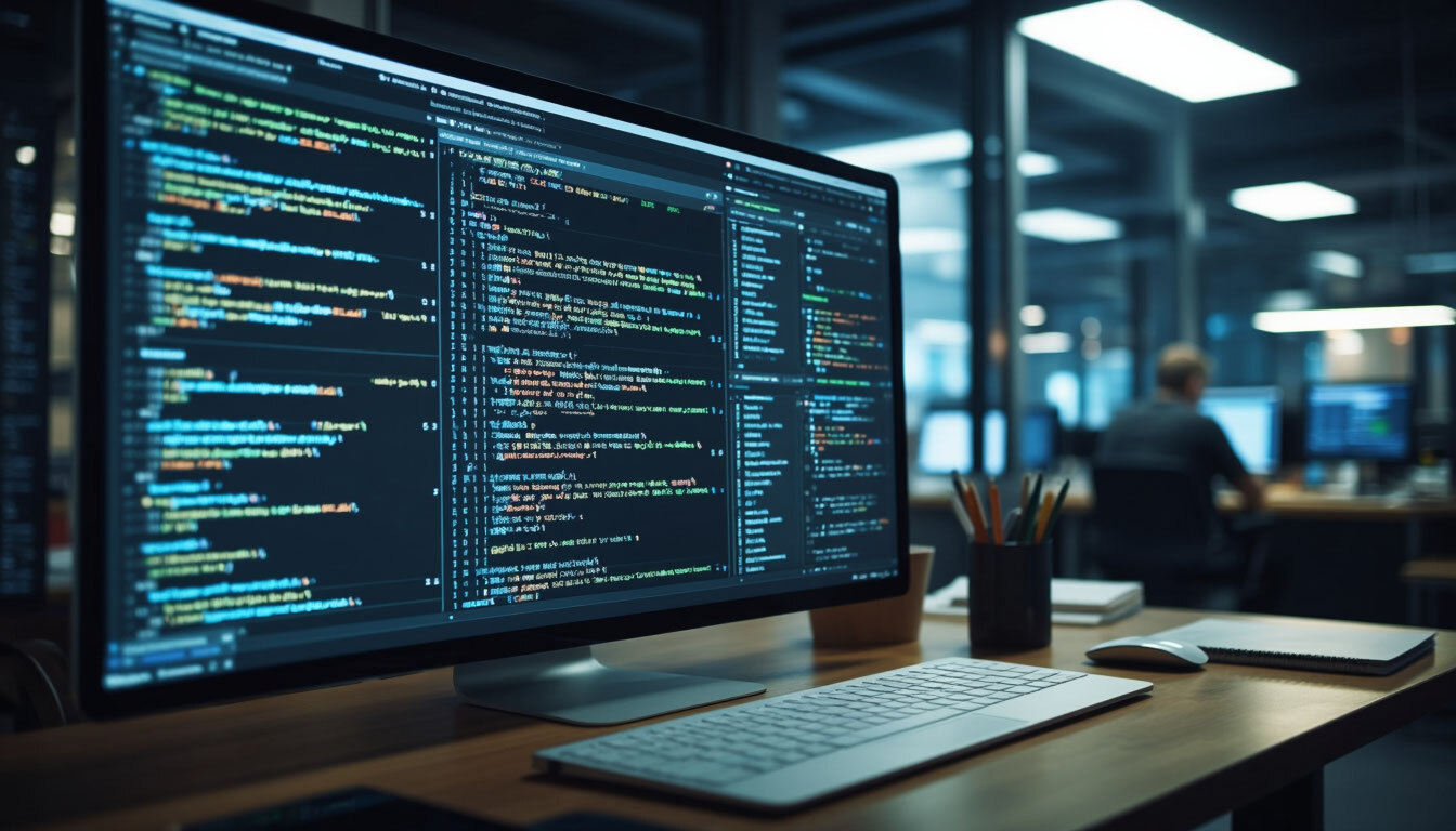 В России появится реестр официальных интернет-магазинов