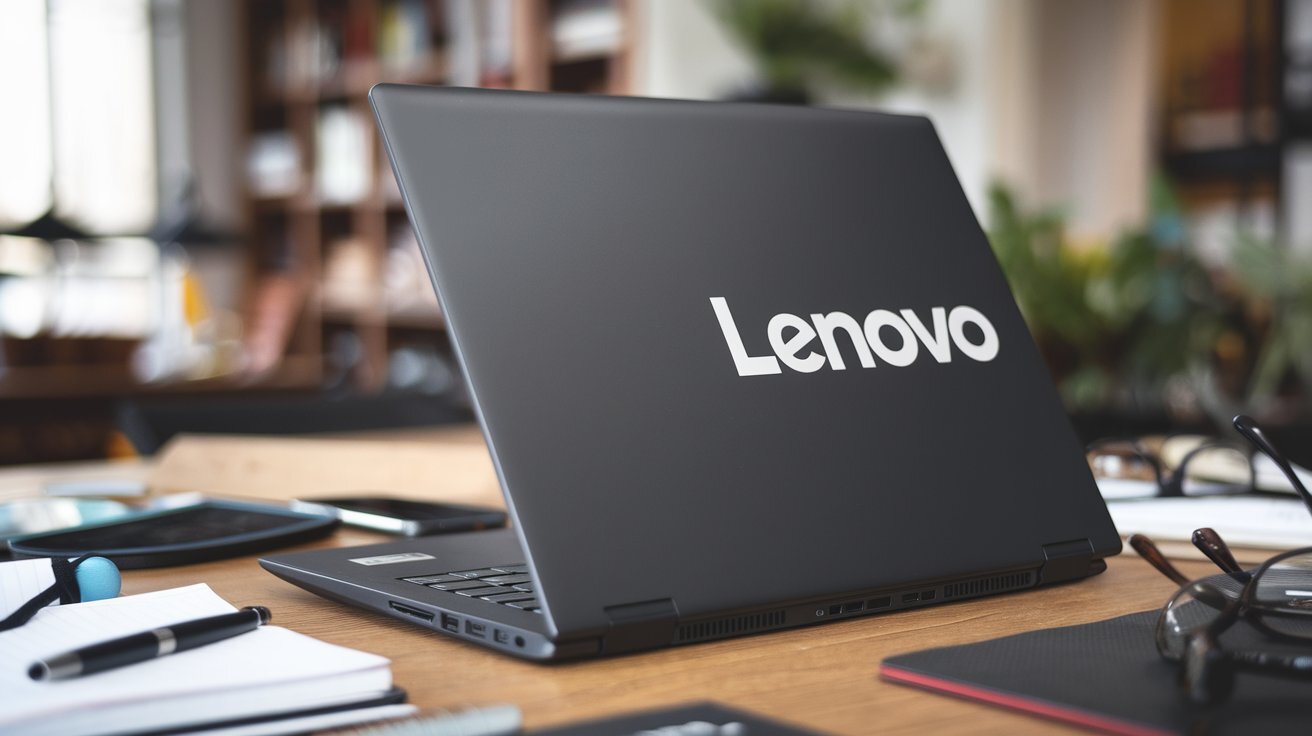 Дефицит памяти для ИИ заставил Lenovo создать запасы