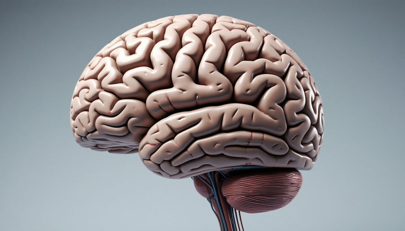 В России создали среду для обучения алгоритмов стимуляции мозга