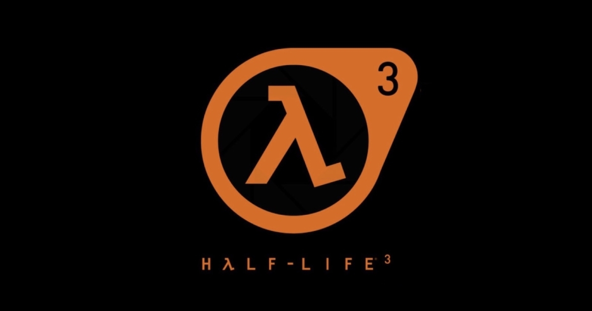 Valve опровергла слухи о выпуске Half‑Life 3 вместе со Steam Machine