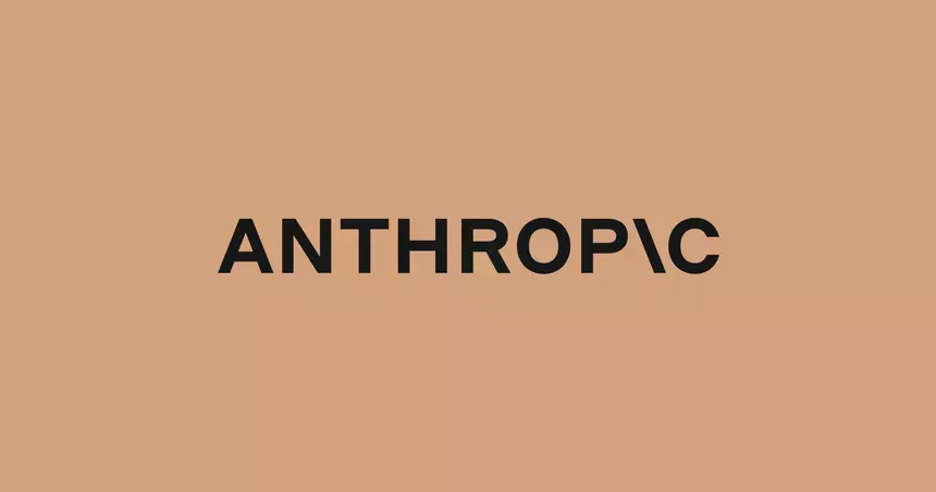 Anthropic представила новую модель Claude Opus 4.5