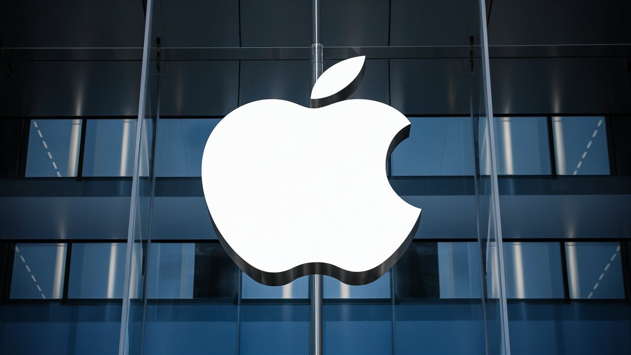 Apple провела сокращения в отделе продаж