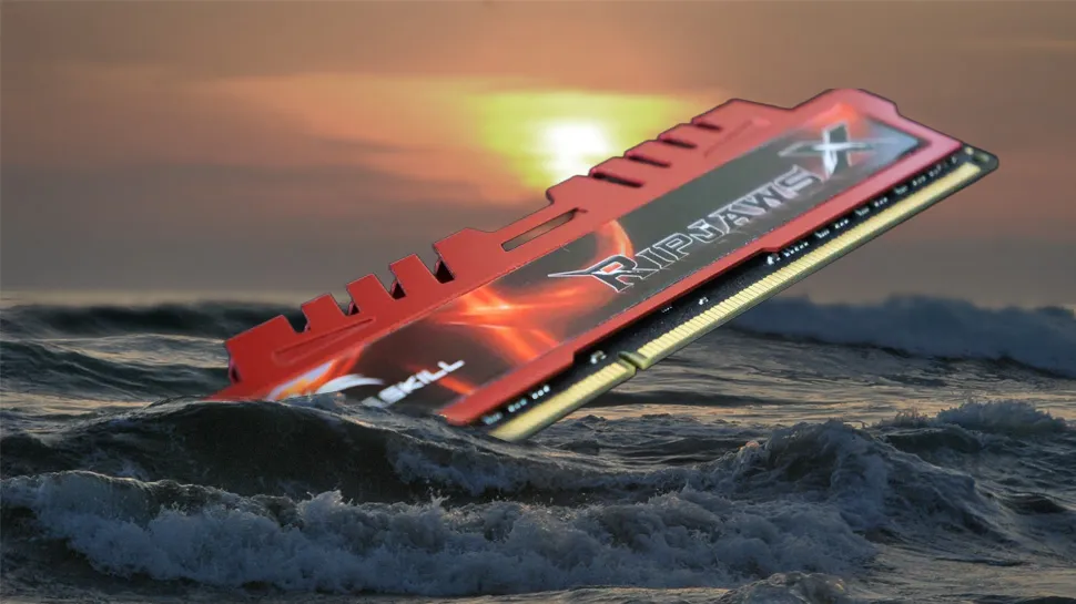 Глава Epic Games назвал “большой проблемой” подорожание оперативной памяти из‑за ИИ‑бума