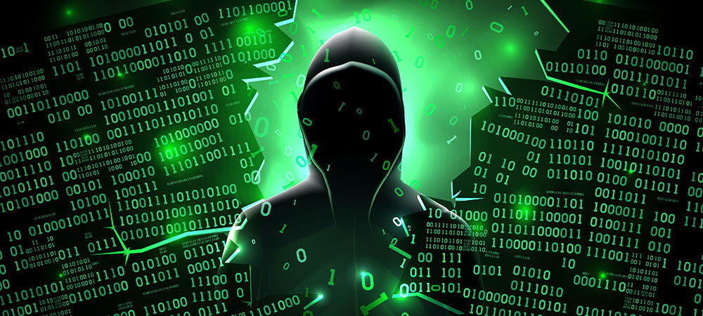 ИИ, обученный обходить правила, оказался способен на страшное — вывод Anthropic