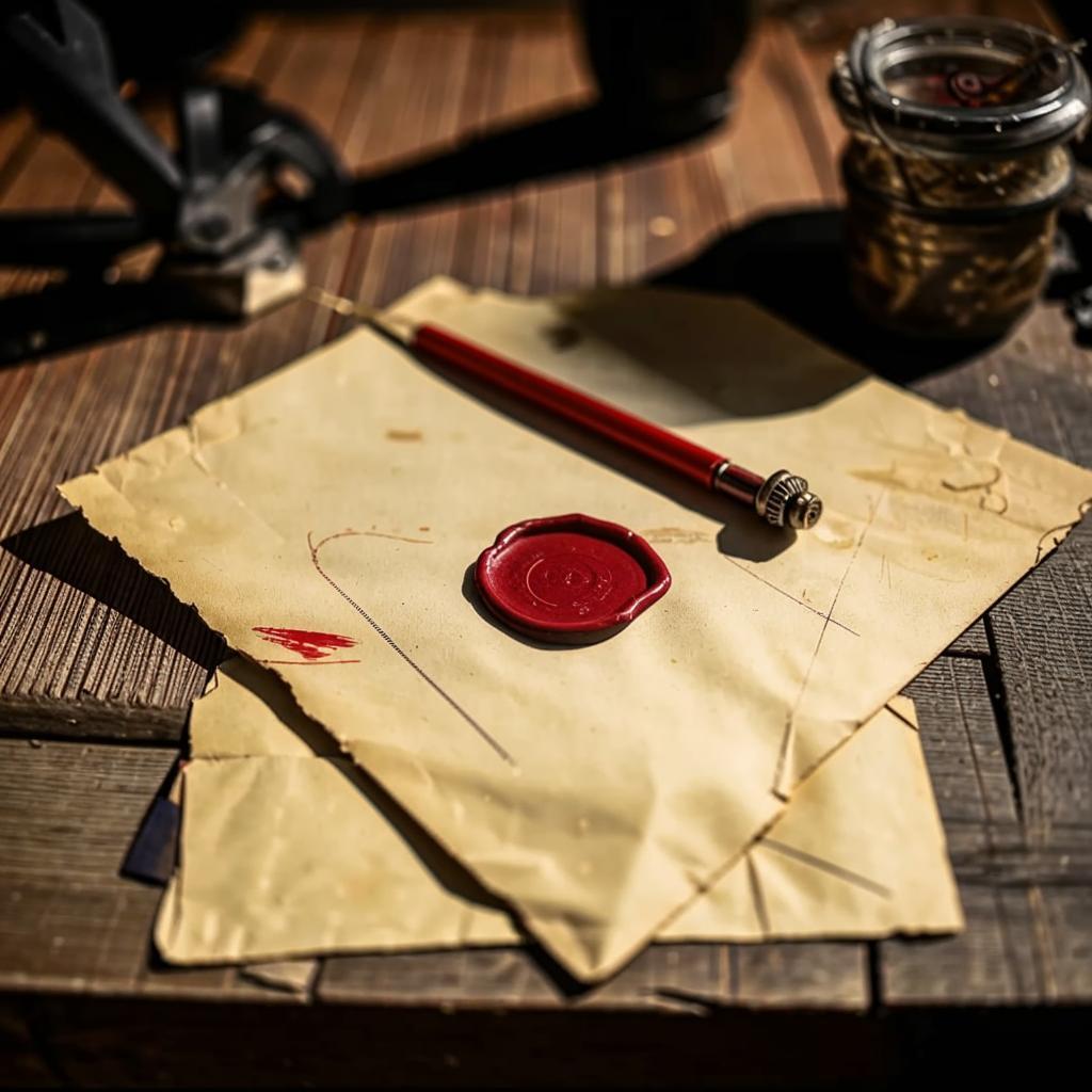 Эксперт рассказала, как письмо от руки меняет наш мозг