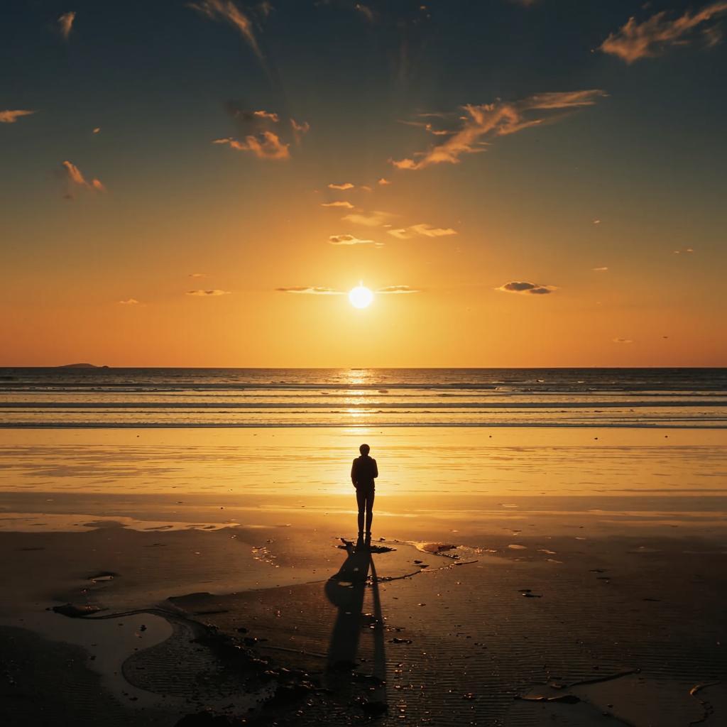 Учёные разработали рекомендации по борьбе с одиночеством