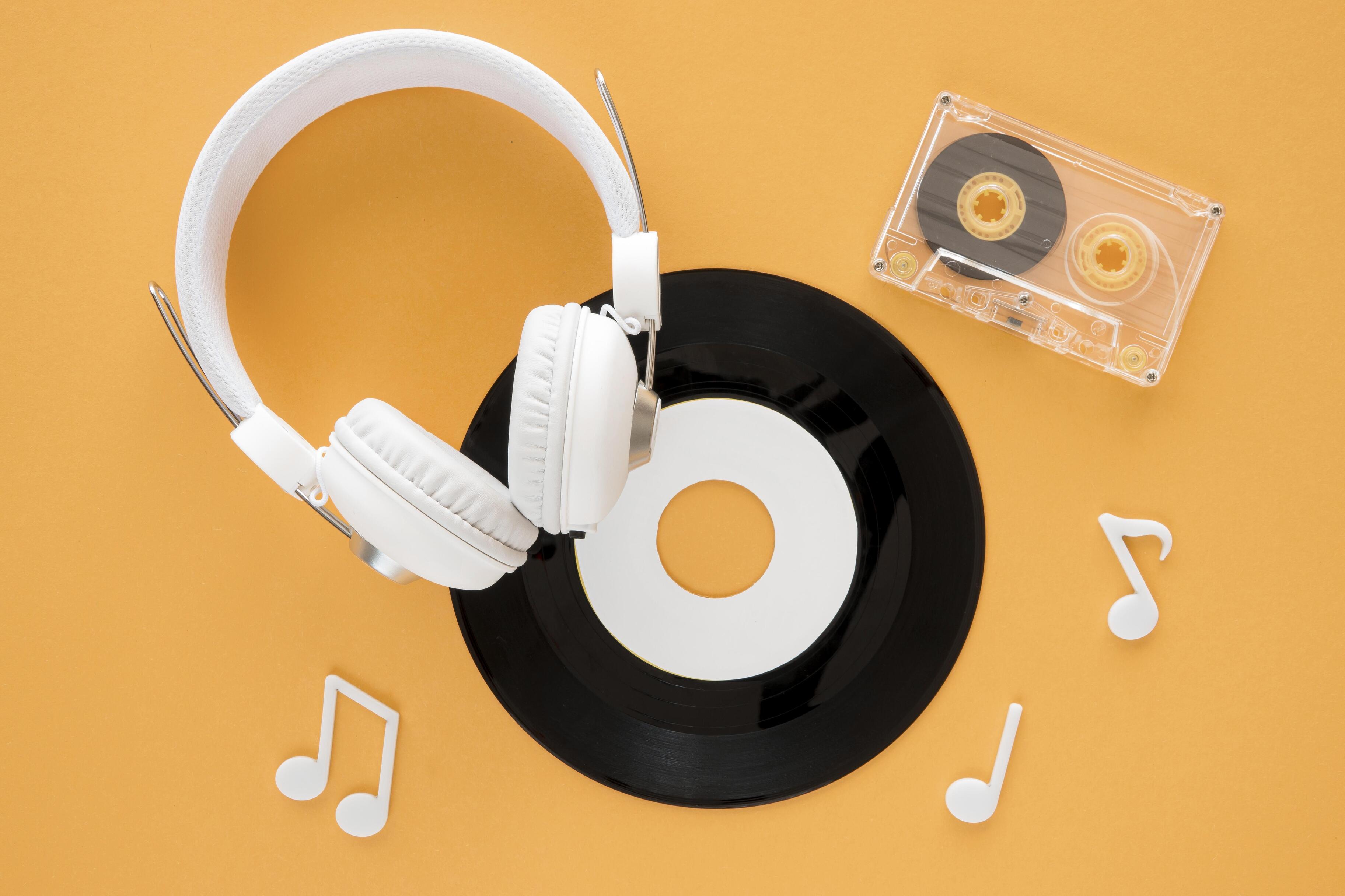 Warner Music положила конец судебному спору с создающим музыку ИИ-стартапом Suno