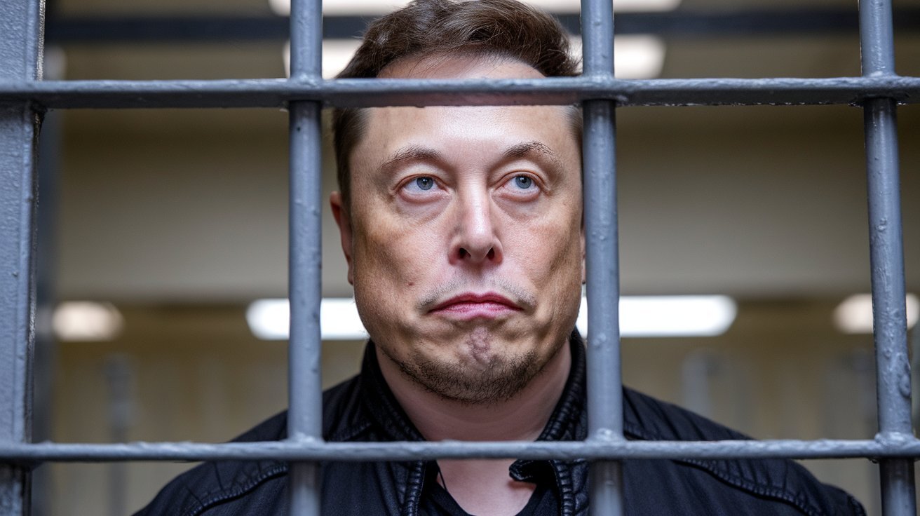 Программа Маска по сокращению госаппарата США DOGE закрылась досрочно