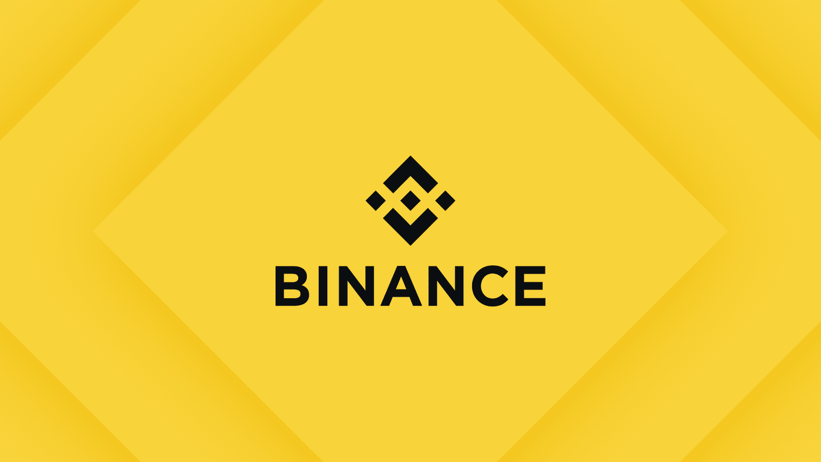 Криптобиржу Binance обвинили в «пособничестве террористам»