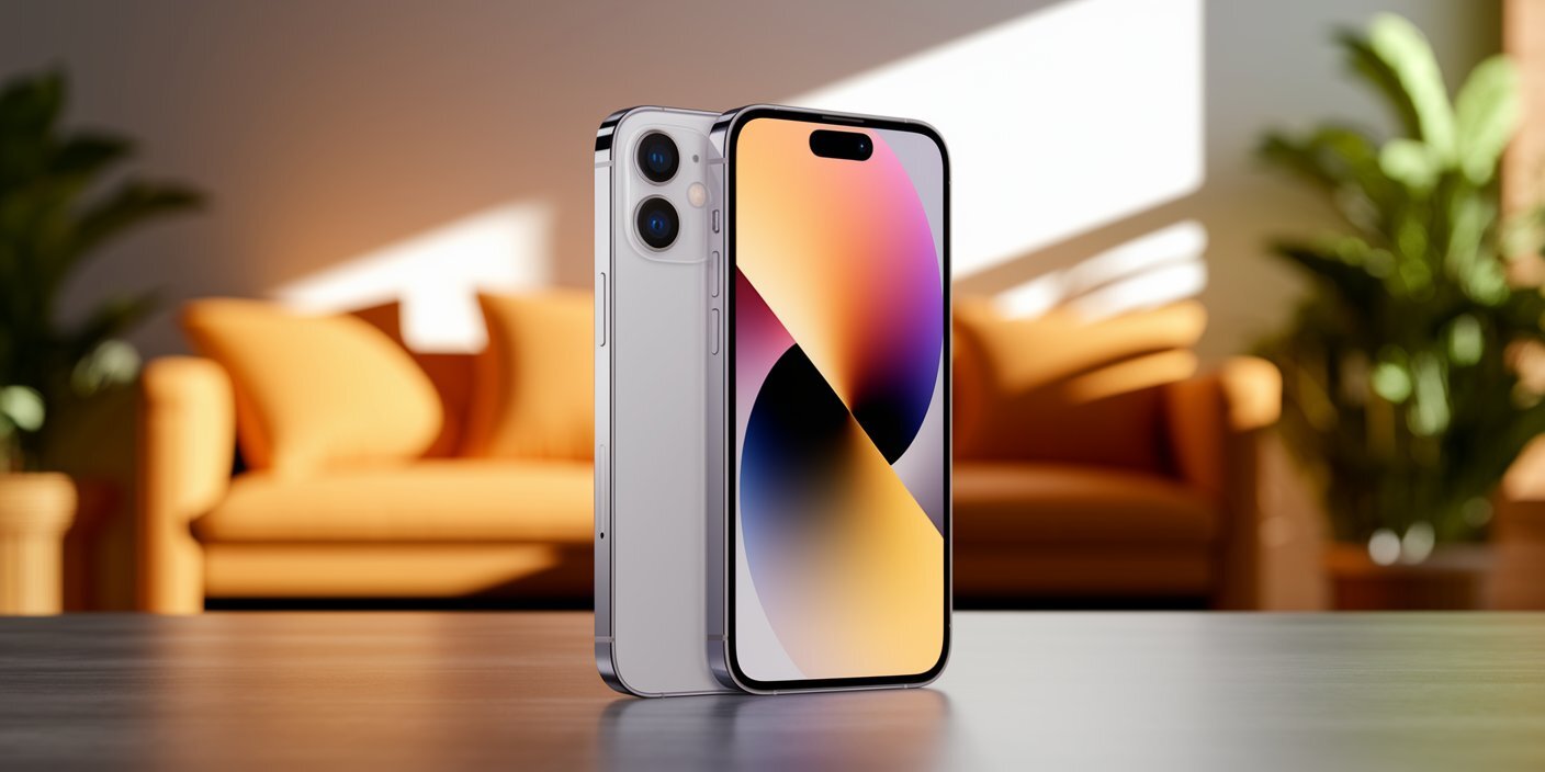 СМИ назвали назвали четырех возможных преемников Тима Кука в Apple