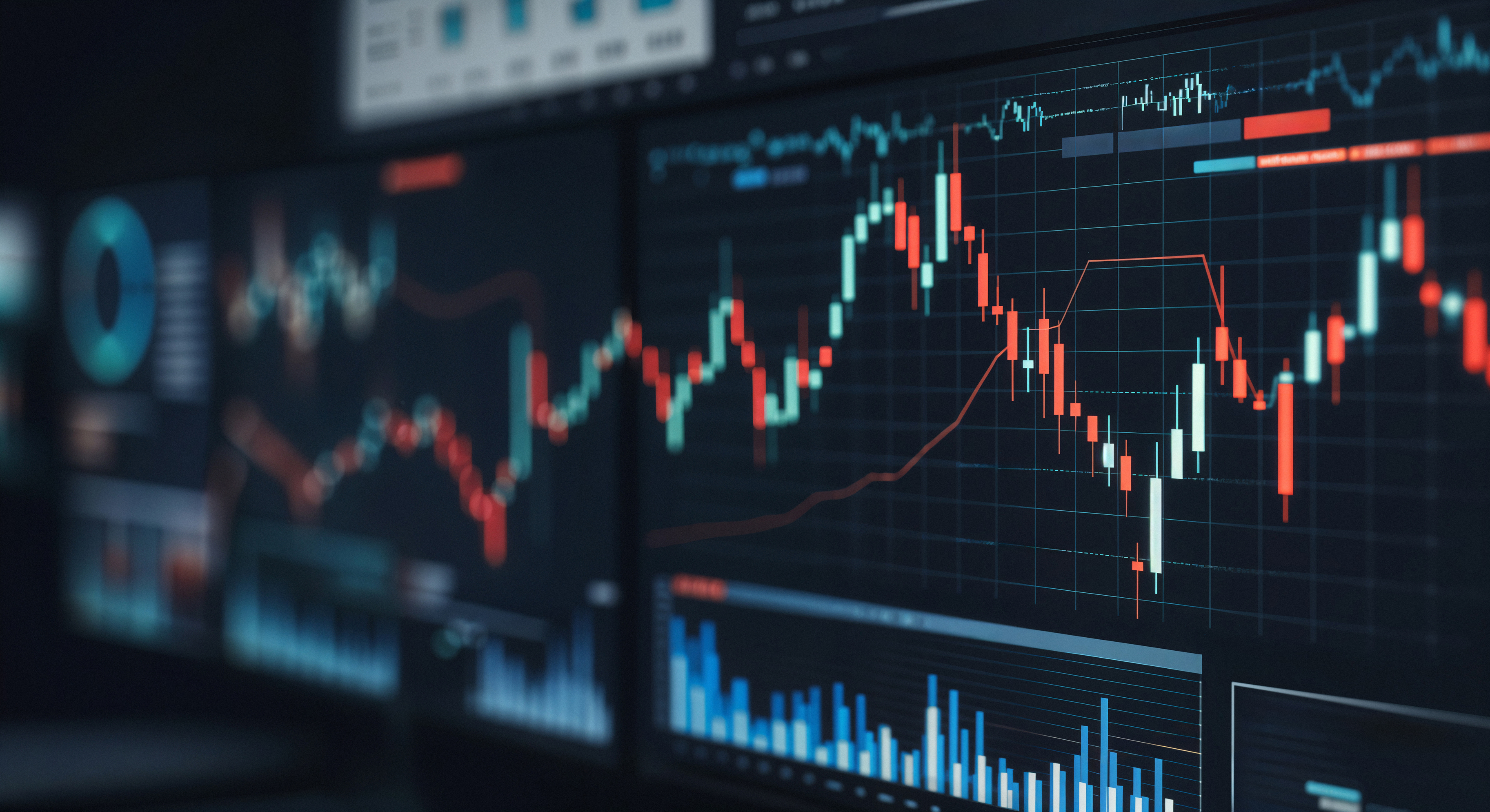 Владелец Google — Alphabet — стал стоить $3,9 трлн