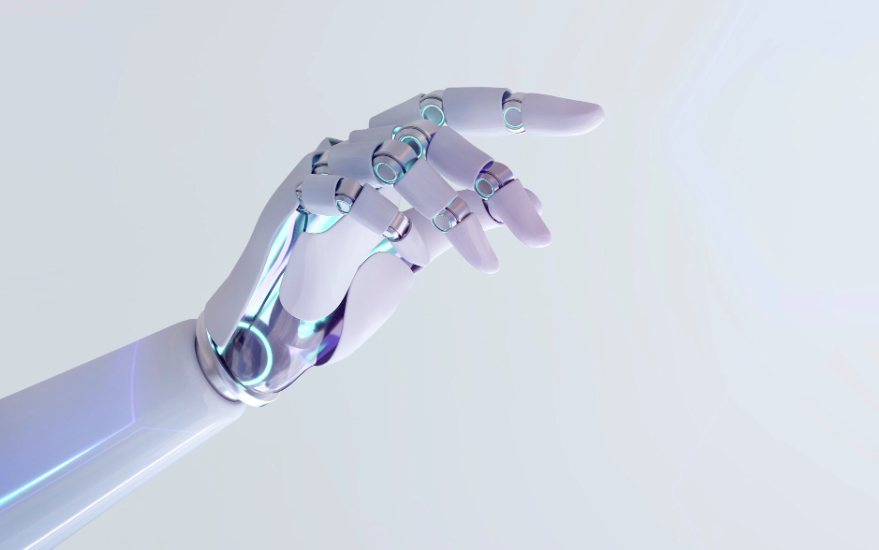 Учёные РАН поведали, как ИИ меняет науку, медицину и культуру