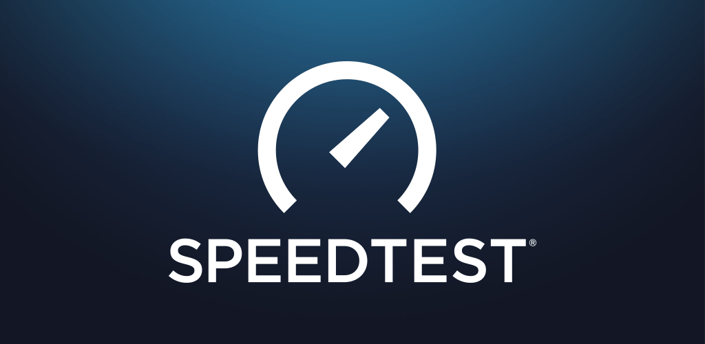 Speedtest внезапно заработал в РФ — официальной разблокировки не было