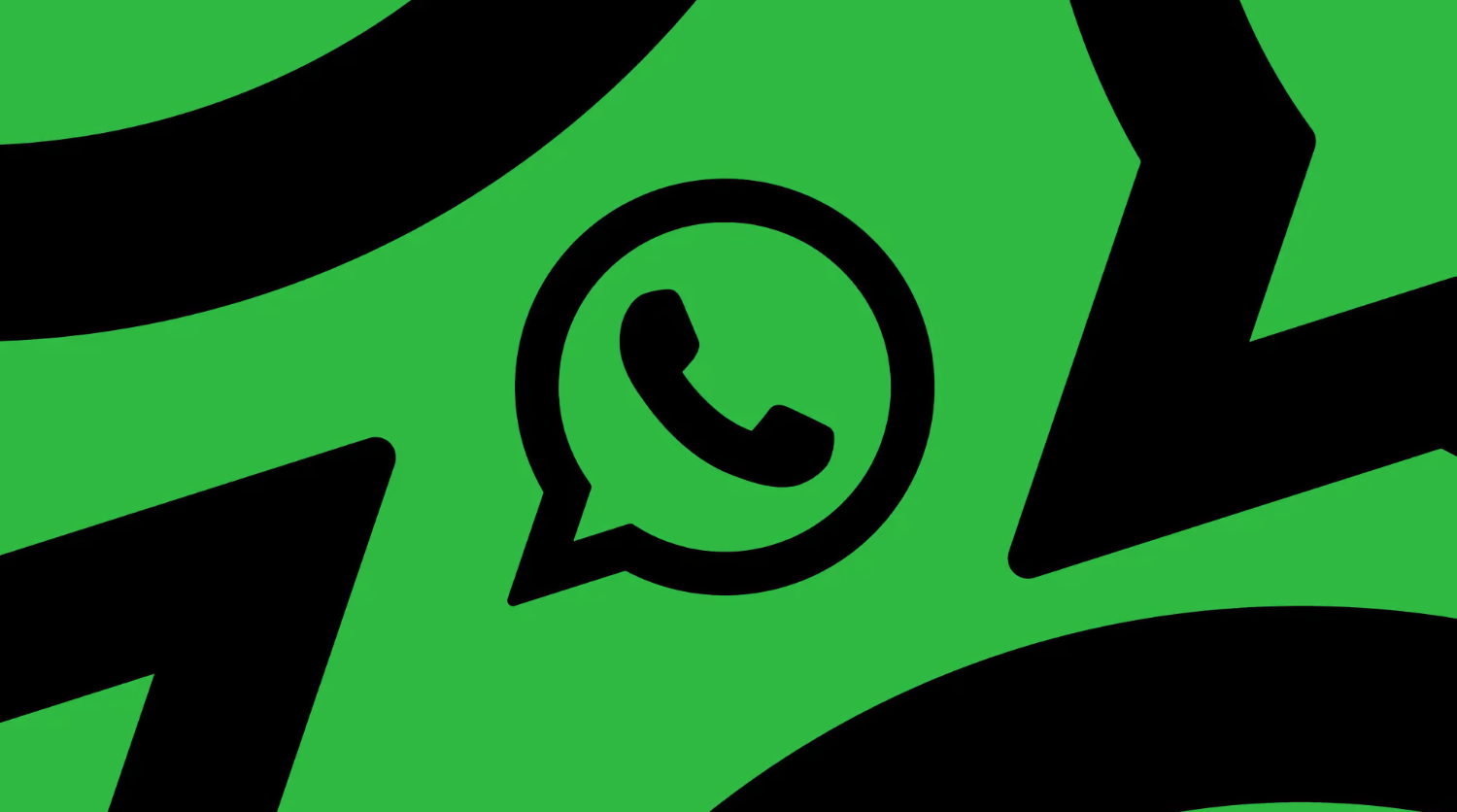 *WhatsApp запретил ИИ‑ботов конкурентов — ChatGPT и Copilot уходят