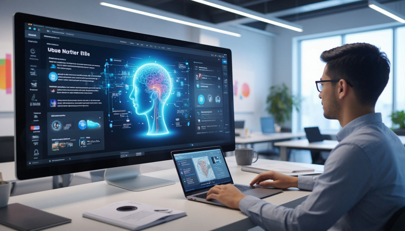 Китайские IT-гиганты стали обучать ИИ за рубежом из-за чипов Nvidia