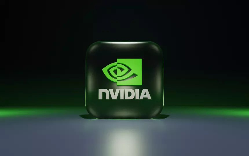 Nvidia начала кампанию по защите своей оценки на рынке