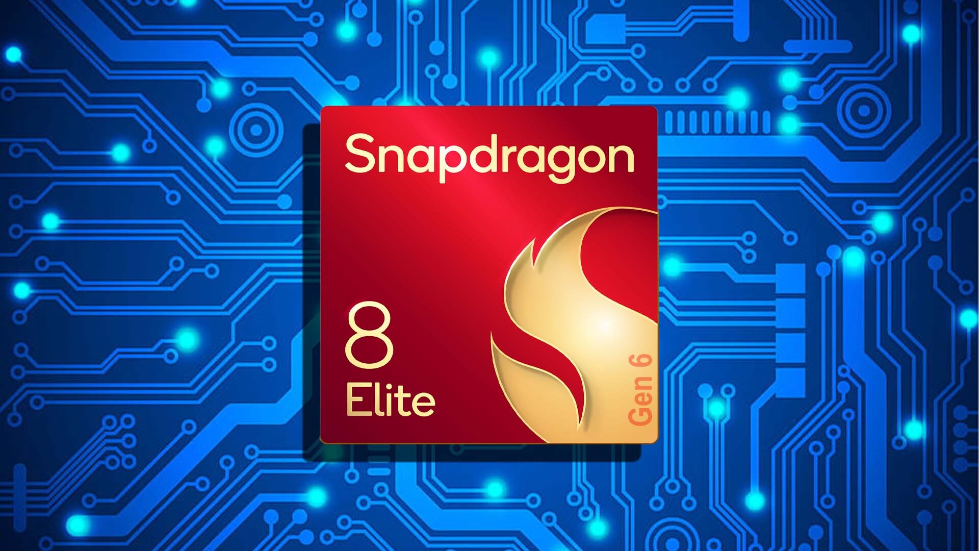 Слух: Snapdragon 8 Elite Gen 6 получит менее мощный GPU, но будет производительным