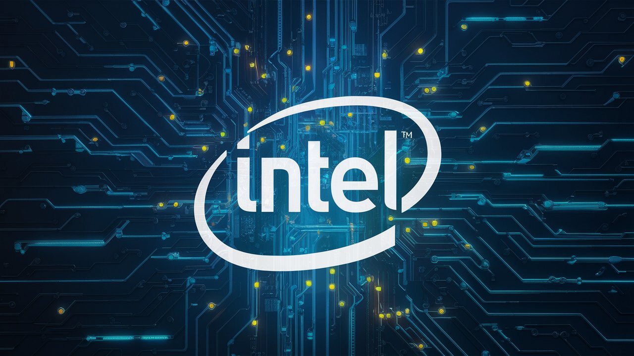 Intel отвергла обвинения TSMC в утечке коммерческой тайны