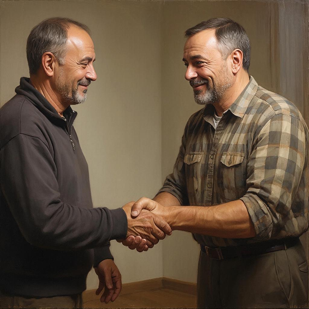 Учёные выяснили, как благодарность улучшает здоровье