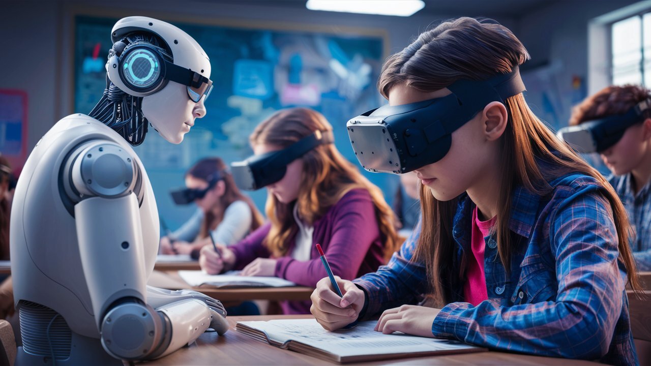 Москва покажет «экосистему для инноваторов» на Конгрессе молодых ученых