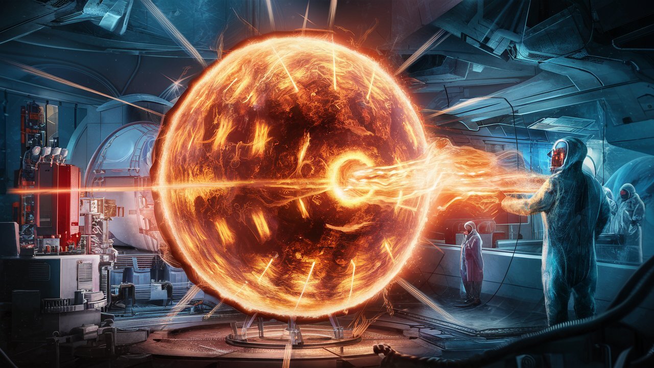 Академик Калмыков: без мощных источников энергии современная экономика стагнирует