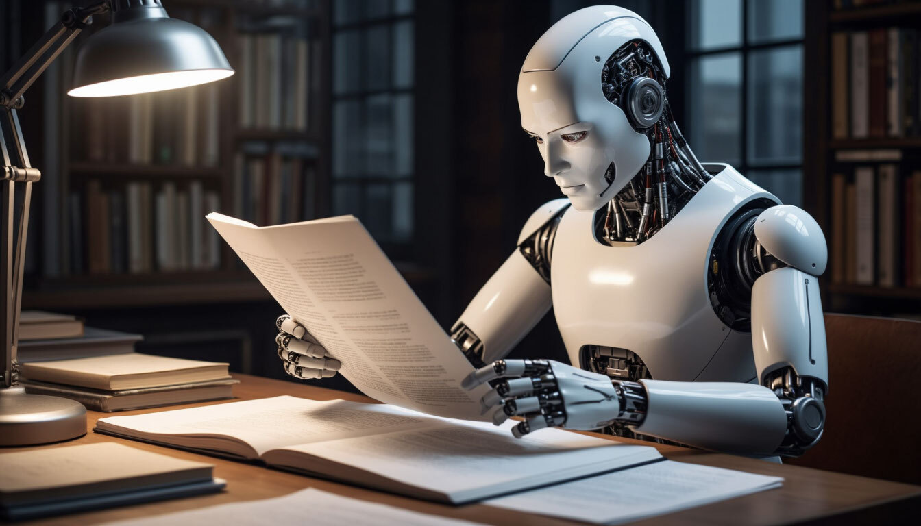 Ученые проверили, как ИИ распознает признаки депрессии в русских текстах