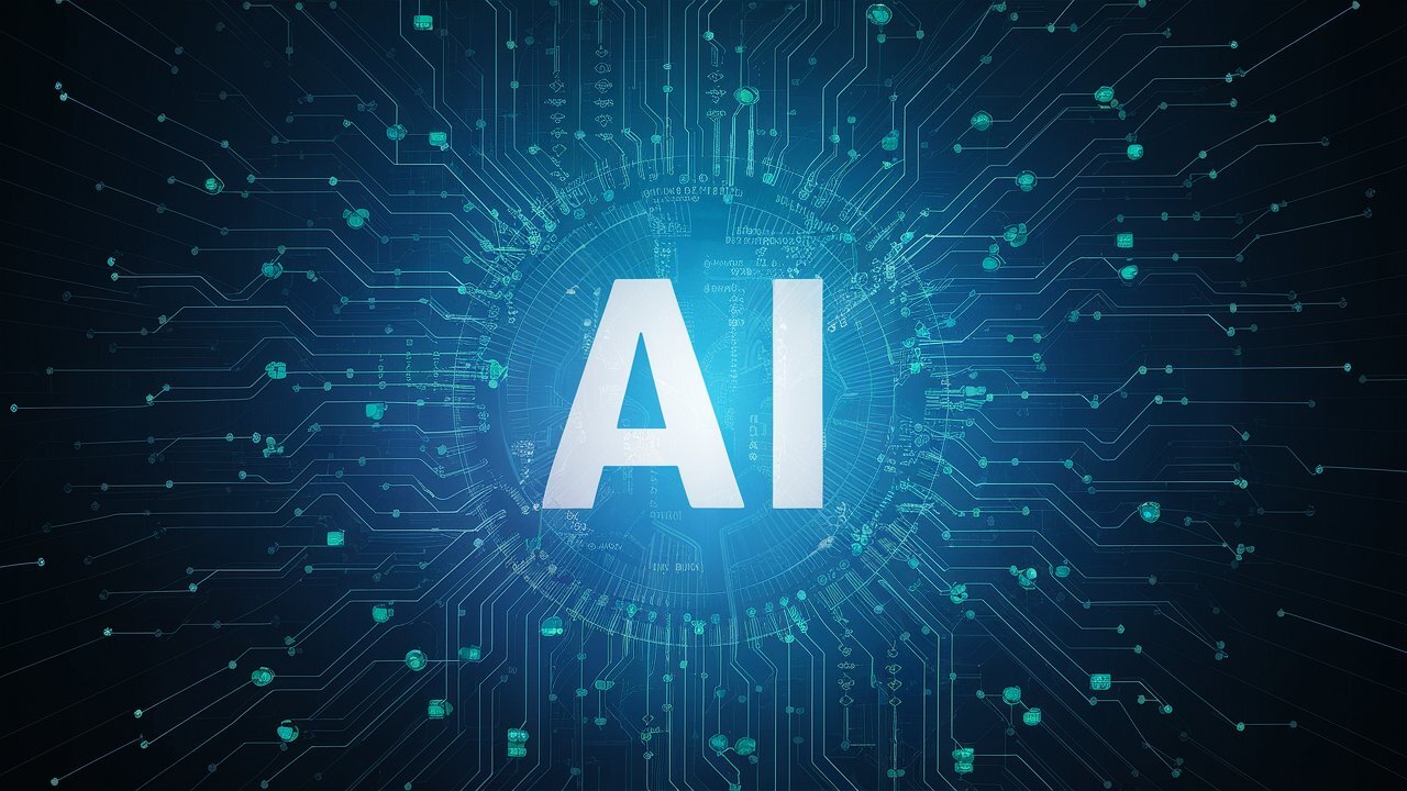 В МГТУ им. Баумана создали программу для обучения ИИ с оценкой достоверности