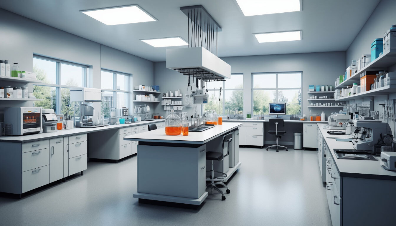 Роспотребнадзор создал экспресс-тест на лихорадку чикунгунья