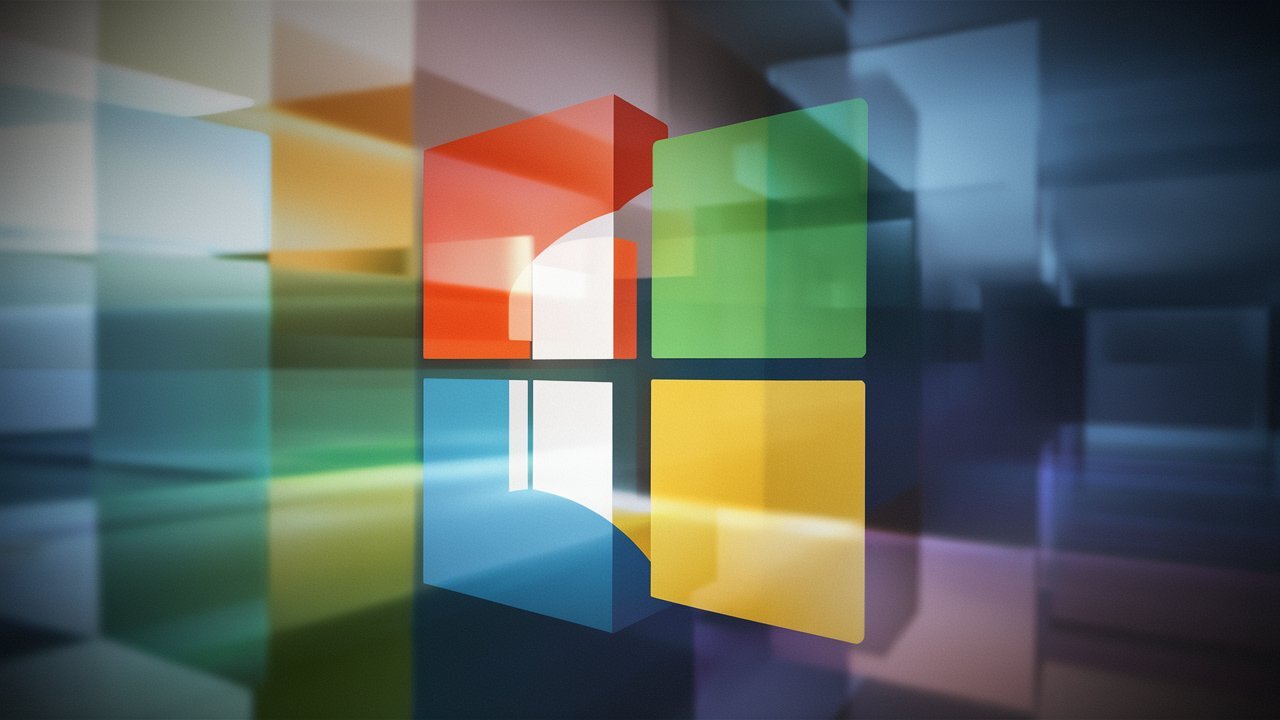 Французский антимонопольный регулятор отклонил жалобу на Microsoft