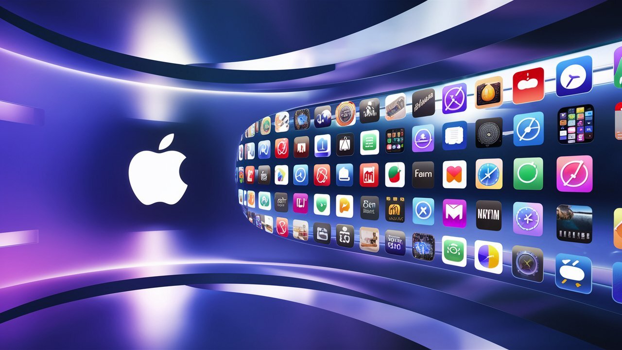 Еврокомиссия признает Apple Maps и Apple Ads «контролерами» рынка