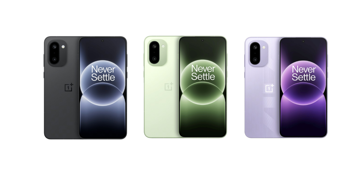 Стала известна «начинка» первого смартфона с Snapdragon 8 Gen 5 — OnePlus Ace 6T