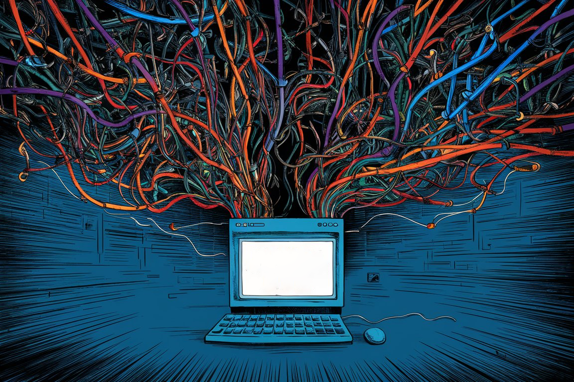 Российская Арктика получит высокоскоростной интернет