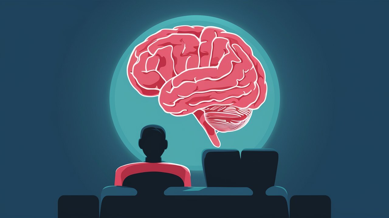 В России разработают новые методы лечения и улучшения работы мозга