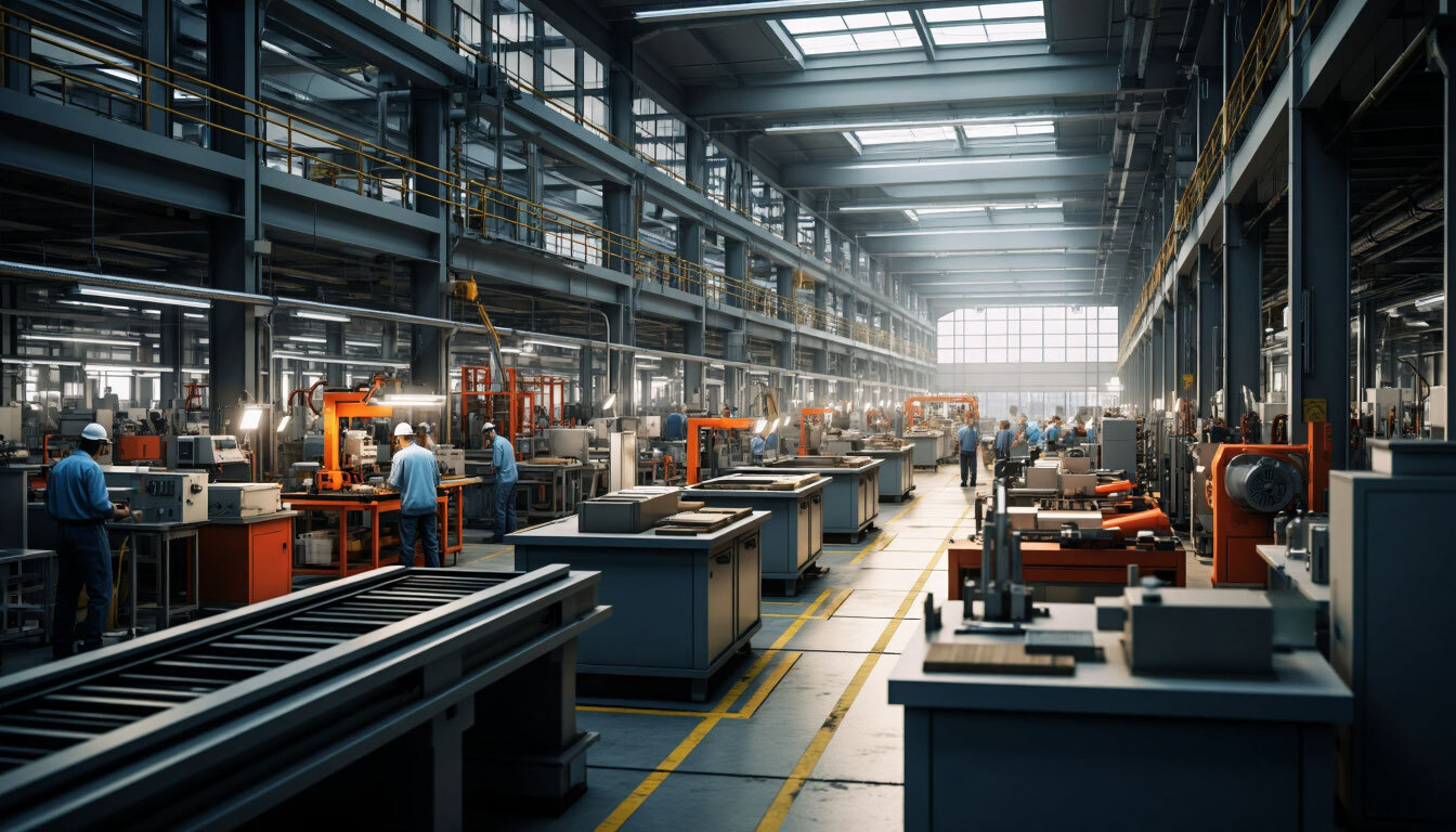 В Тольятти создали установку для испытания бензобаков