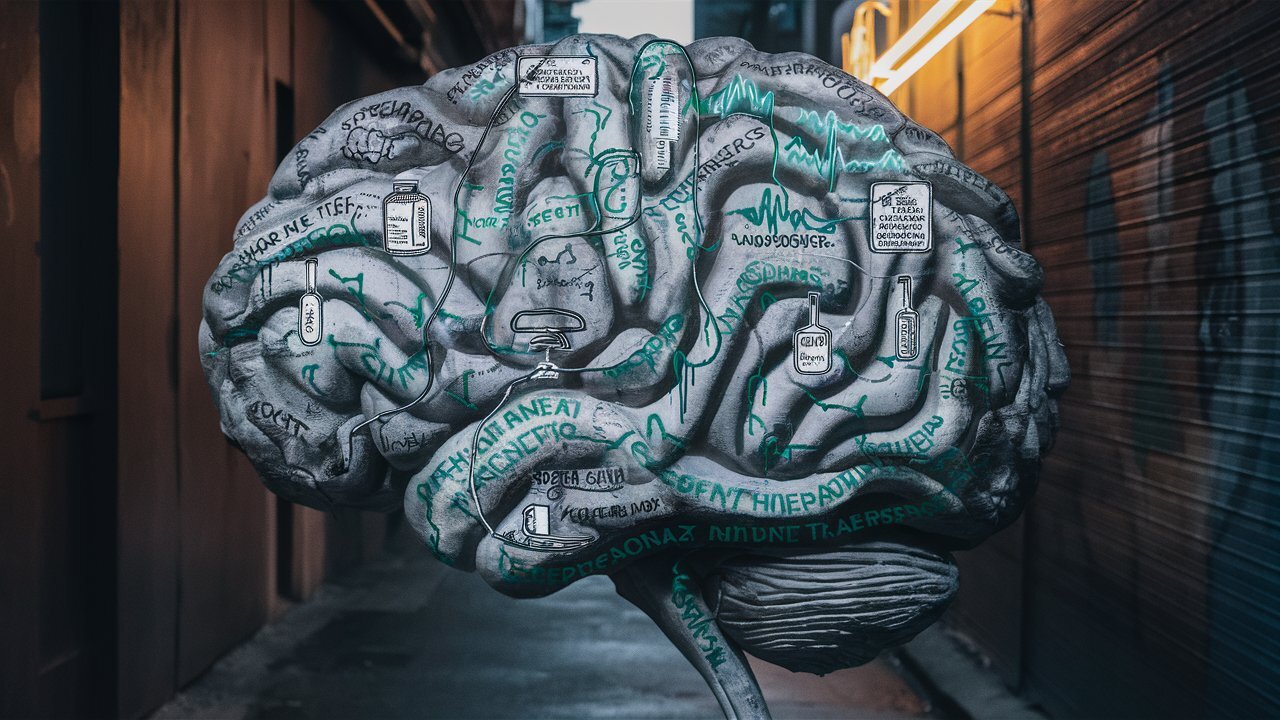 Apple изучила технологию, которая позволит AirPods считывать сигналы мозга