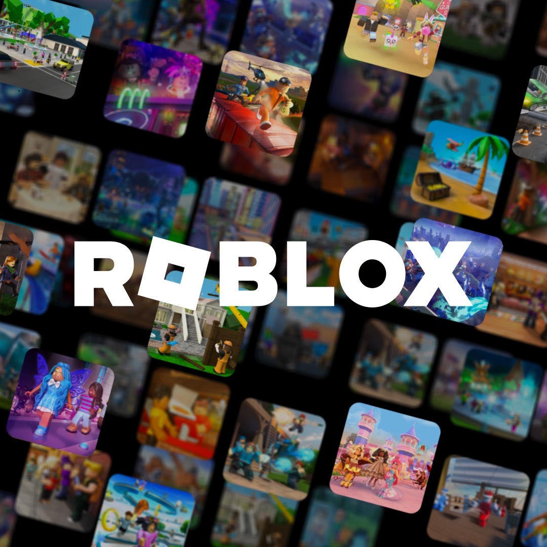 Роскомнадзор заинтересовался Roblox из-за деструктивного поведения пользователей