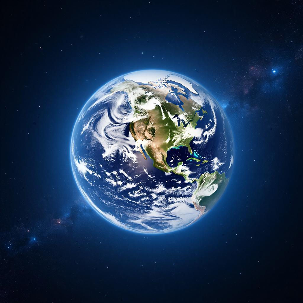 Названы факторы, которые делают планету пригодной для жизни