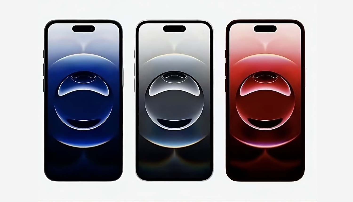 Опубликованы качественные фото недорогого iPhone 17e: обновленный дизайн и чип Apple A19