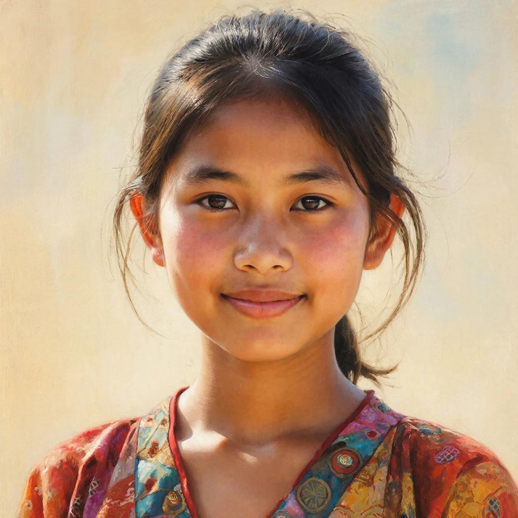 Опубликован рейтинг самых эмоциональных стран в мире