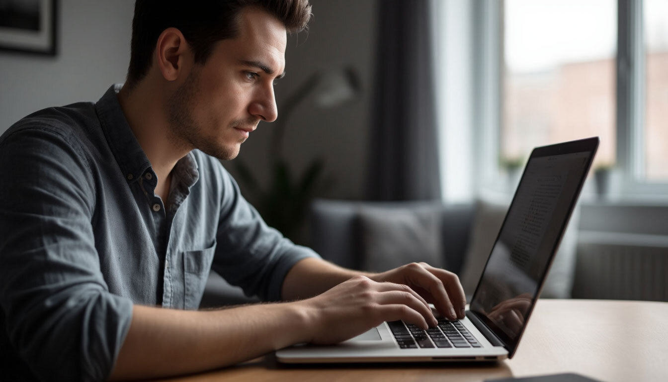 Эксперт объяснил, может ли оператор отключить вам интернет за попытку подключения к VPN