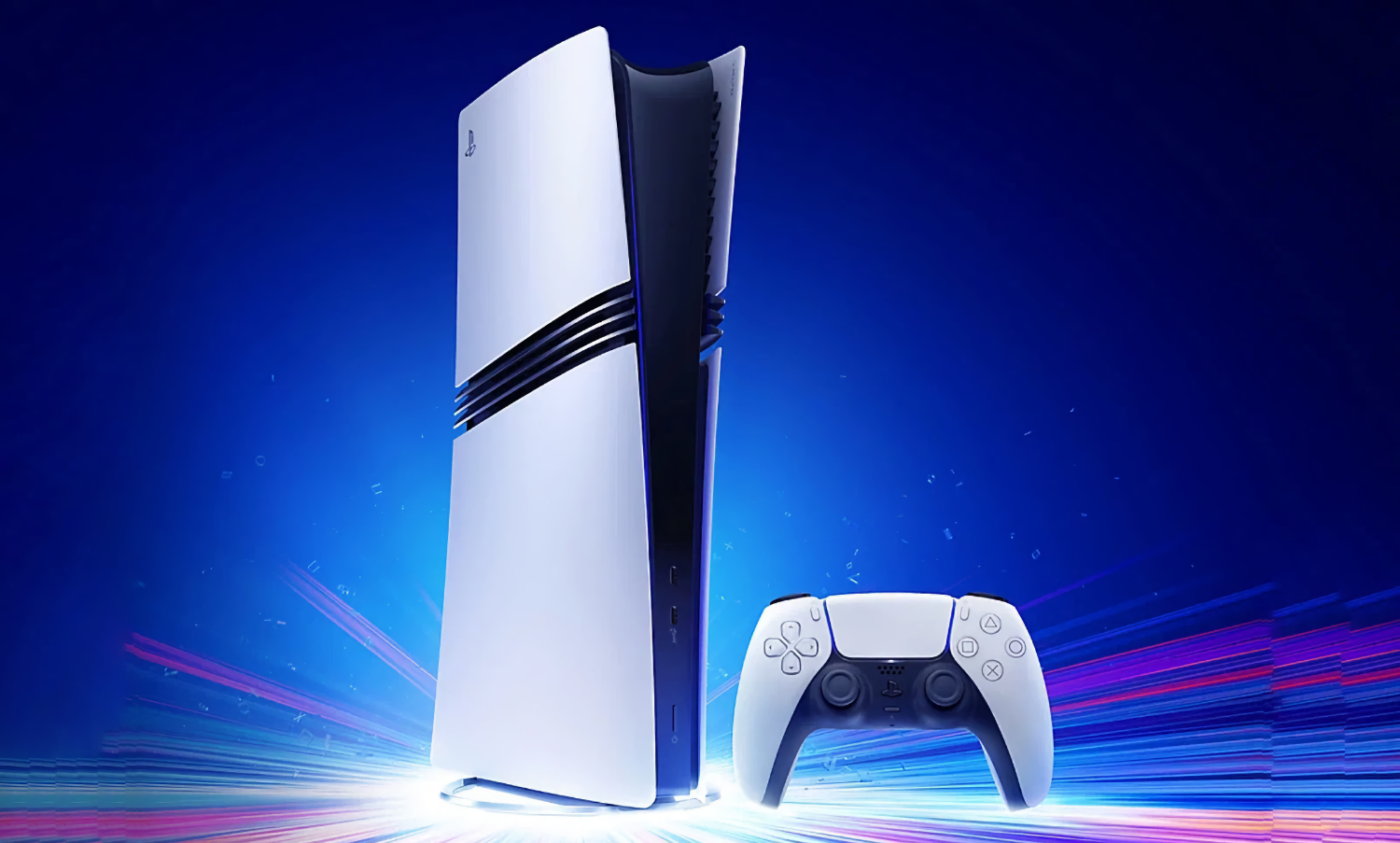 Названы самые популярные регионы для покупки игр и подписок PlayStation среди россиян