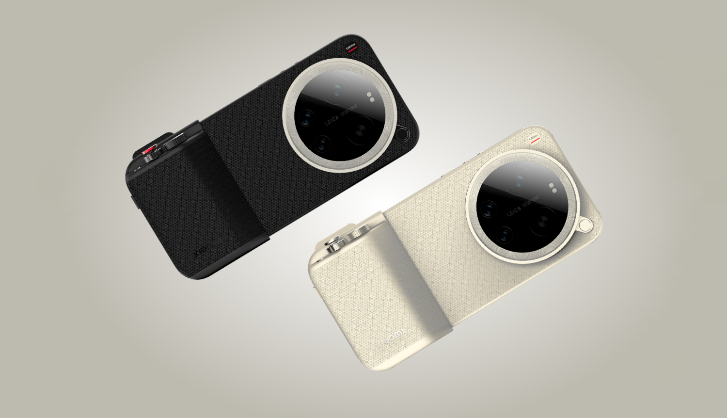 Xiaomi 17 Ultra выйдет с новой оптикой Leica и тройной камерой уже в декабре