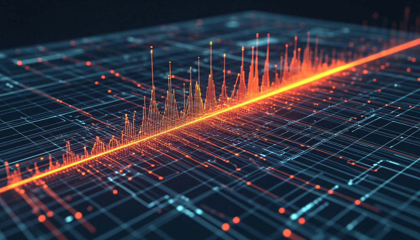 В Томске разработают ПО для моделирования сигналов в радиоэлектронике