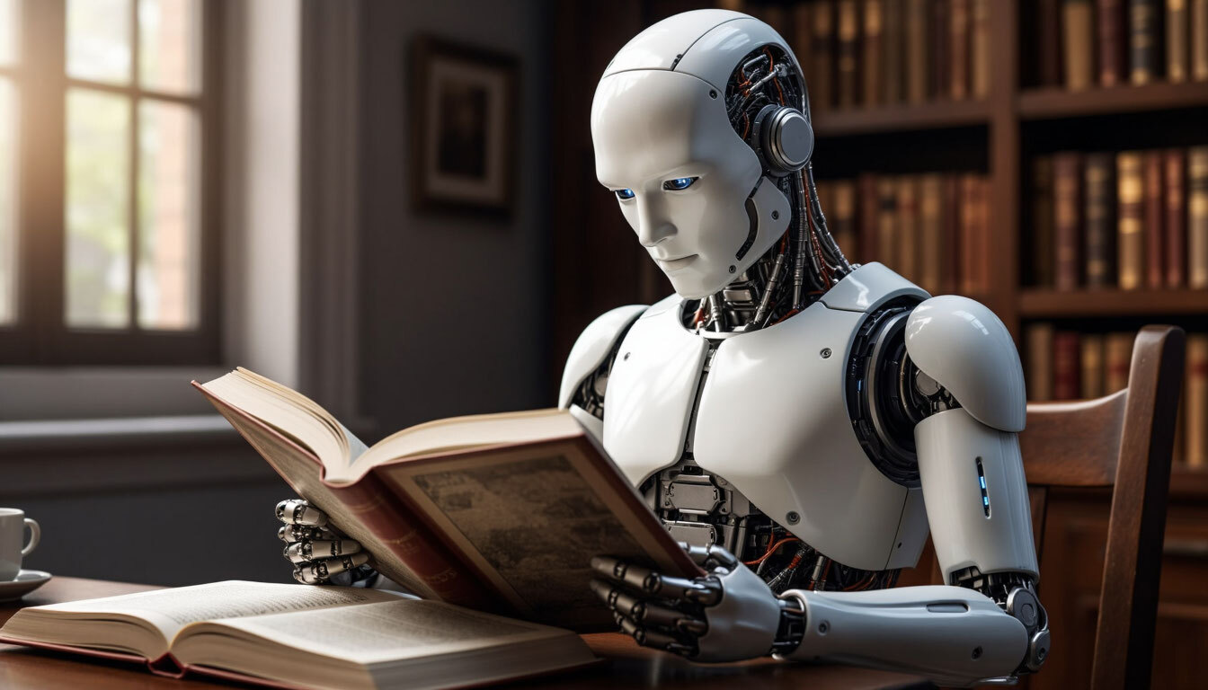 Учёные объяснили, почему ИИ путается из‑за лишних пробелов и изменённого формата