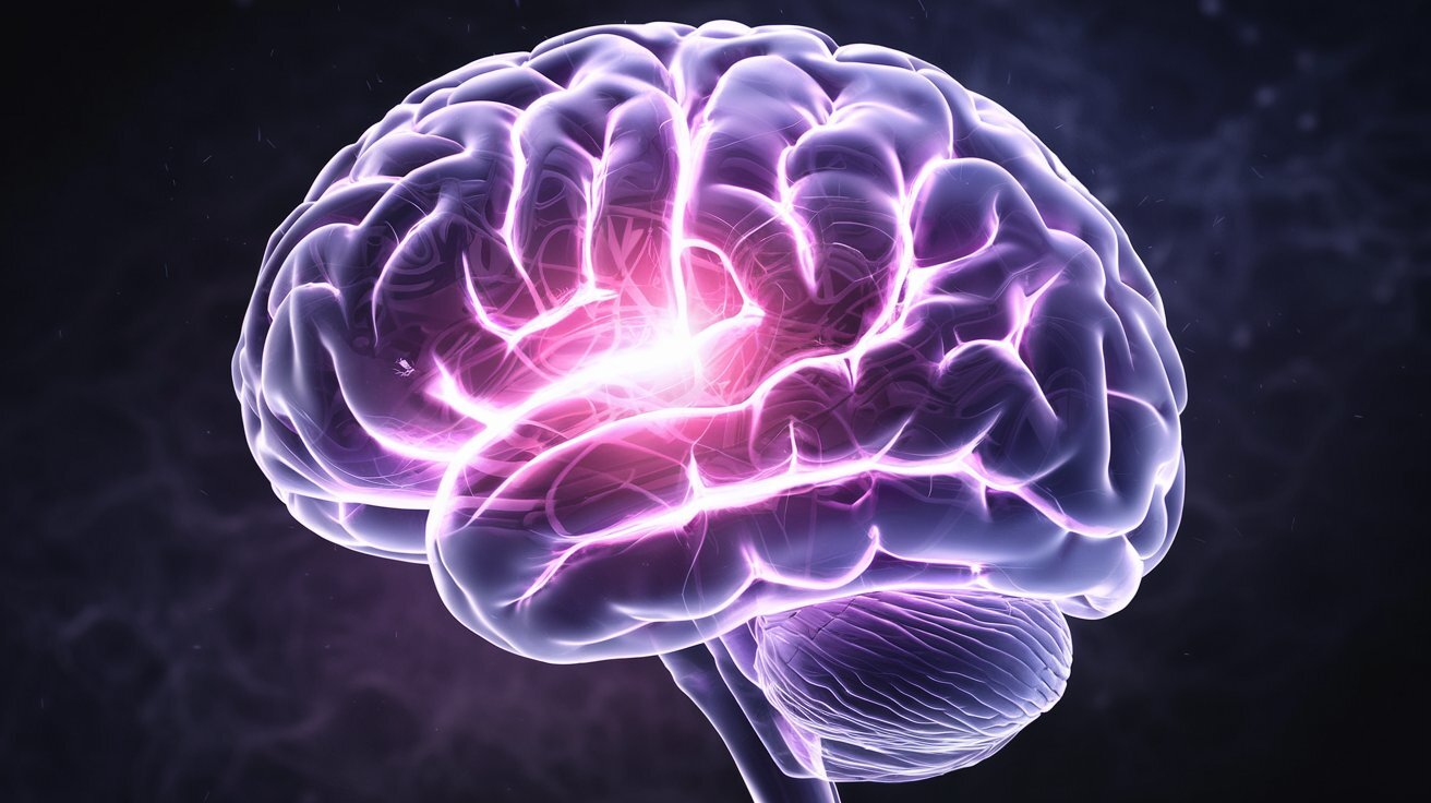 Российские ученые нашли способ улучшить память на 25%