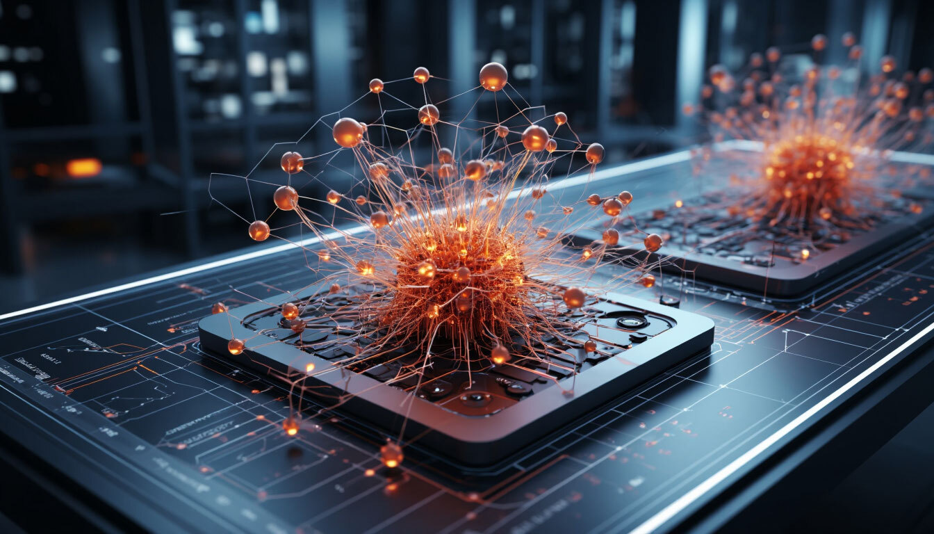 В Томске создали независимую платформу для научного моделирования