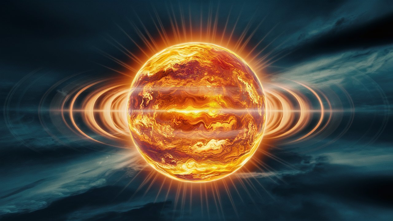 Солнечные панели к 2027 году будут производить… прямо в космосе