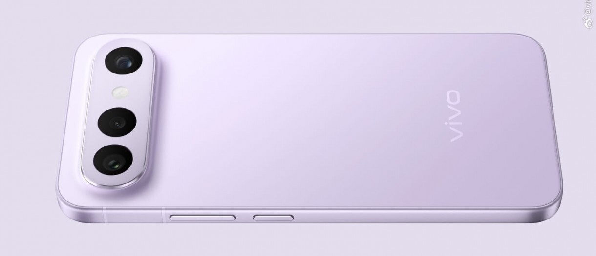 Vivo S50 Pro Mini заметили на Geekbench со Snapdragon 8 Gen 5 и 16 ГБ ОЗУ