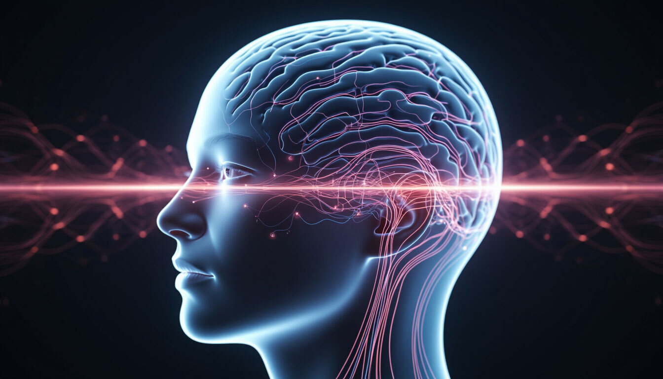 Нижегородские ученые создали ИИ для анализа ЭЭГ при эпилепсии